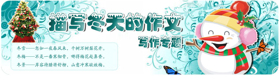 �P(gu��n)�ڶ��������|�P(gu��n)��ѩ������