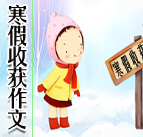 �����ի@����